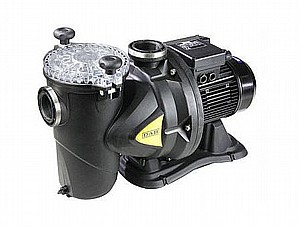    DAB EUROPRO 2 "